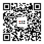 VSport官网安全充电桩