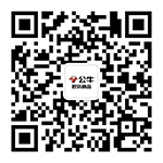 VSport官网数码精品