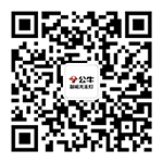 VSport官网智能无主灯