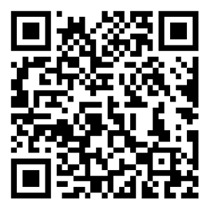 2. 供给商直通车