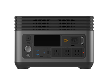 超能电站 公；П硪贫缭