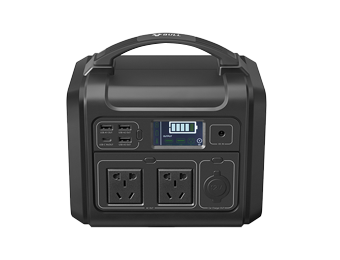 公；П硪贫缭