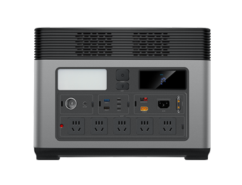 超能电站 公；П硪贫缭