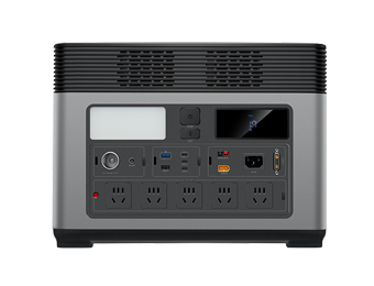 超能电站 公；П硪贫缭