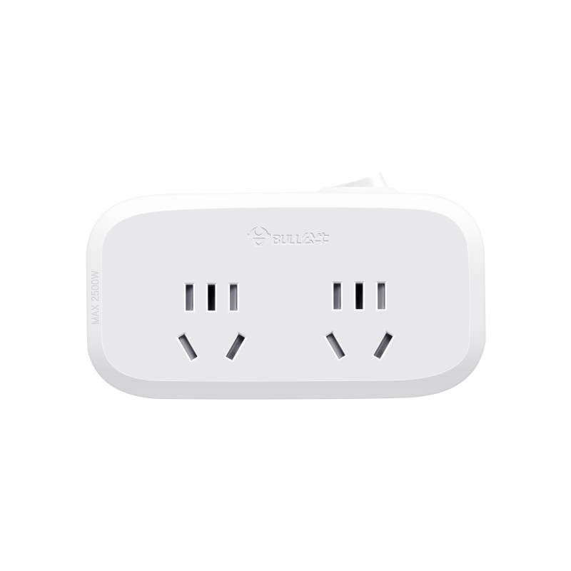 VSport官网一转多插座