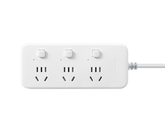 VSport官网电商专供插座