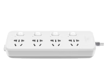 VSport官网电商专供插座