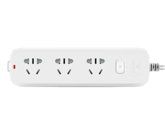 VSport官网电商专供插座