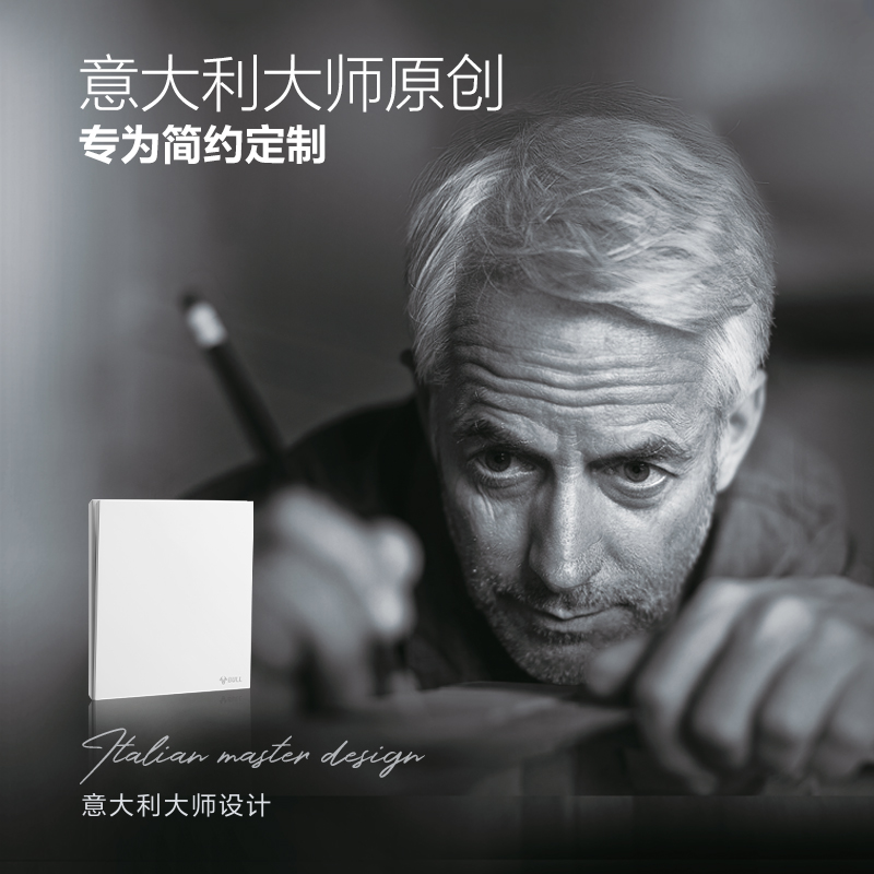 20230201178204.jpg