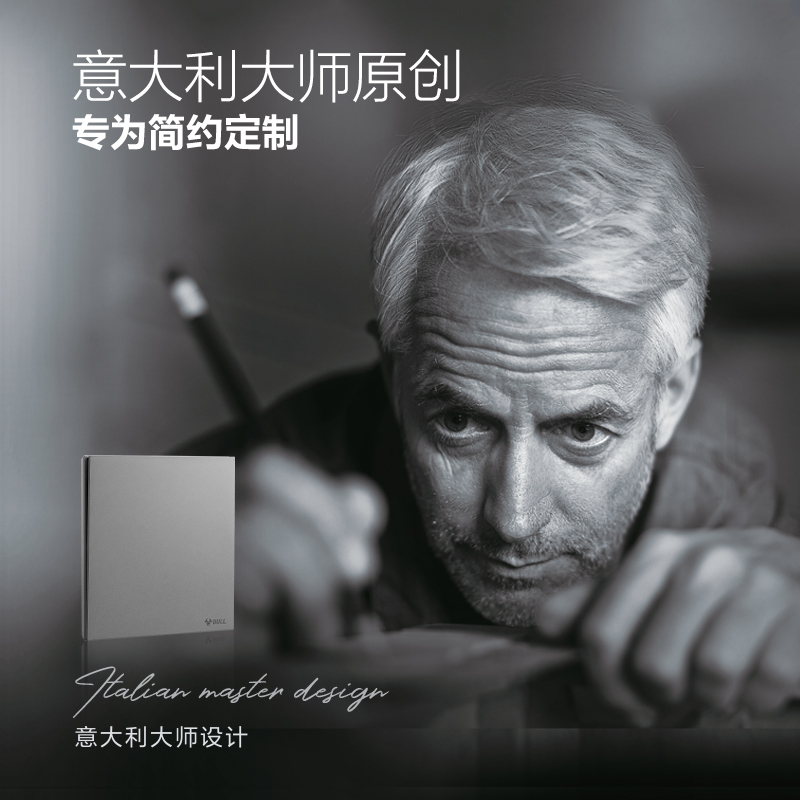 20230201389040.jpg