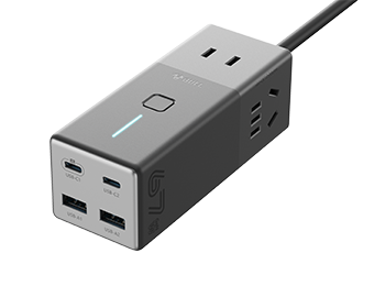 VSport官网幼电舱插座